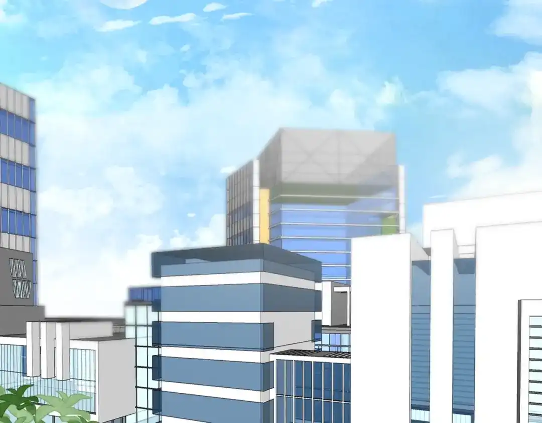 《千里姻缘一线牵》27.再遇赵临安 第22页
