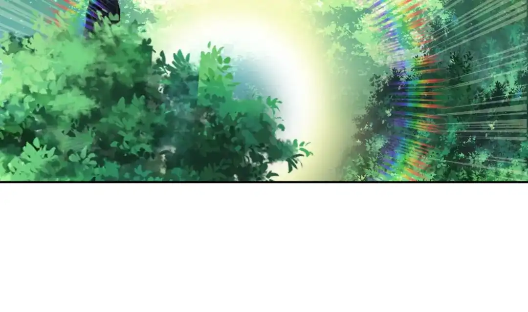 《千里姻缘一线牵》27.再遇赵临安 第72页