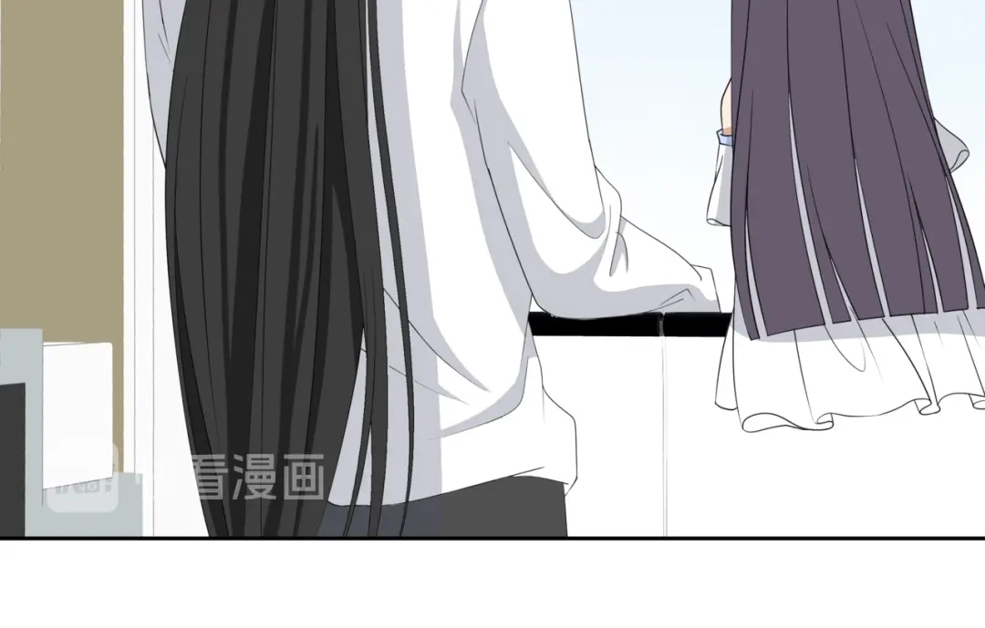 《千里姻缘一线牵》29.暴躁导演在线训人！ 第93页