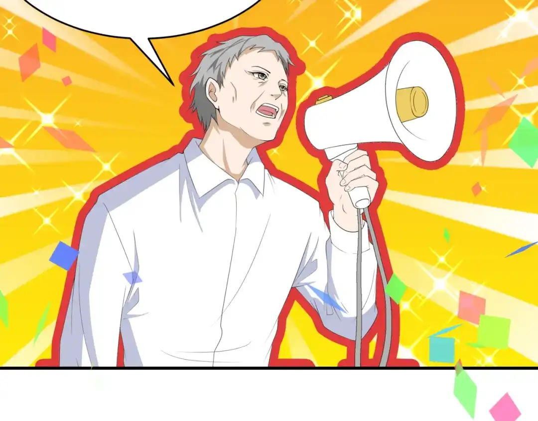 《千里姻缘一线牵》29.暴躁导演在线训人！ 第37页