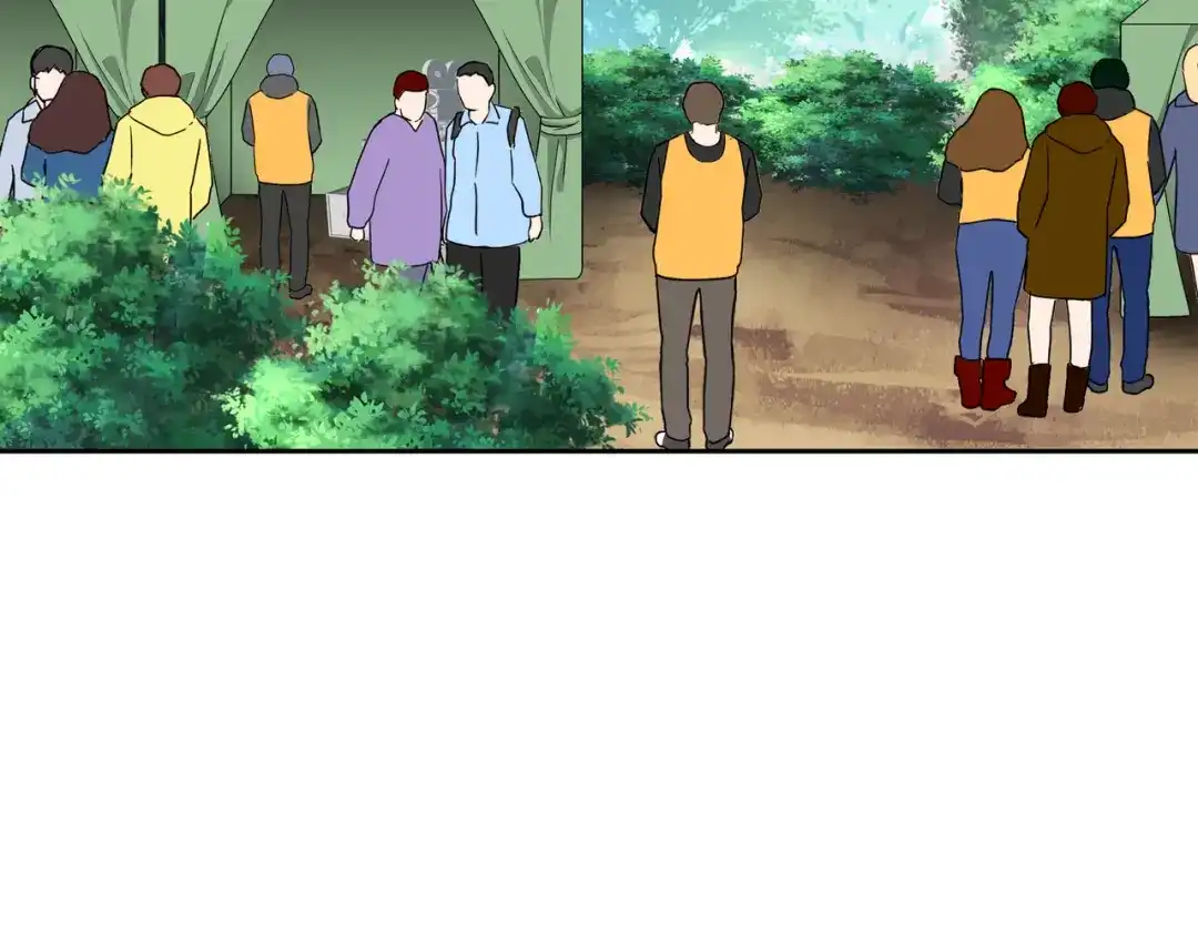 《千里姻缘一线牵》29.暴躁导演在线训人！ 第77页