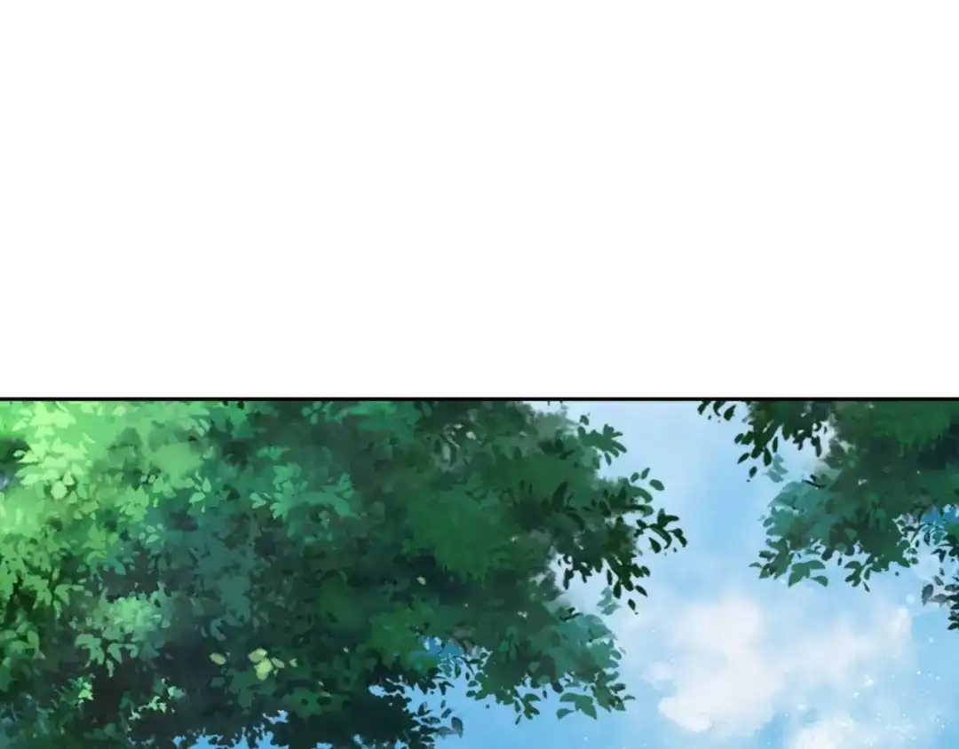 《千里姻缘一线牵》29.暴躁导演在线训人！ 第78页