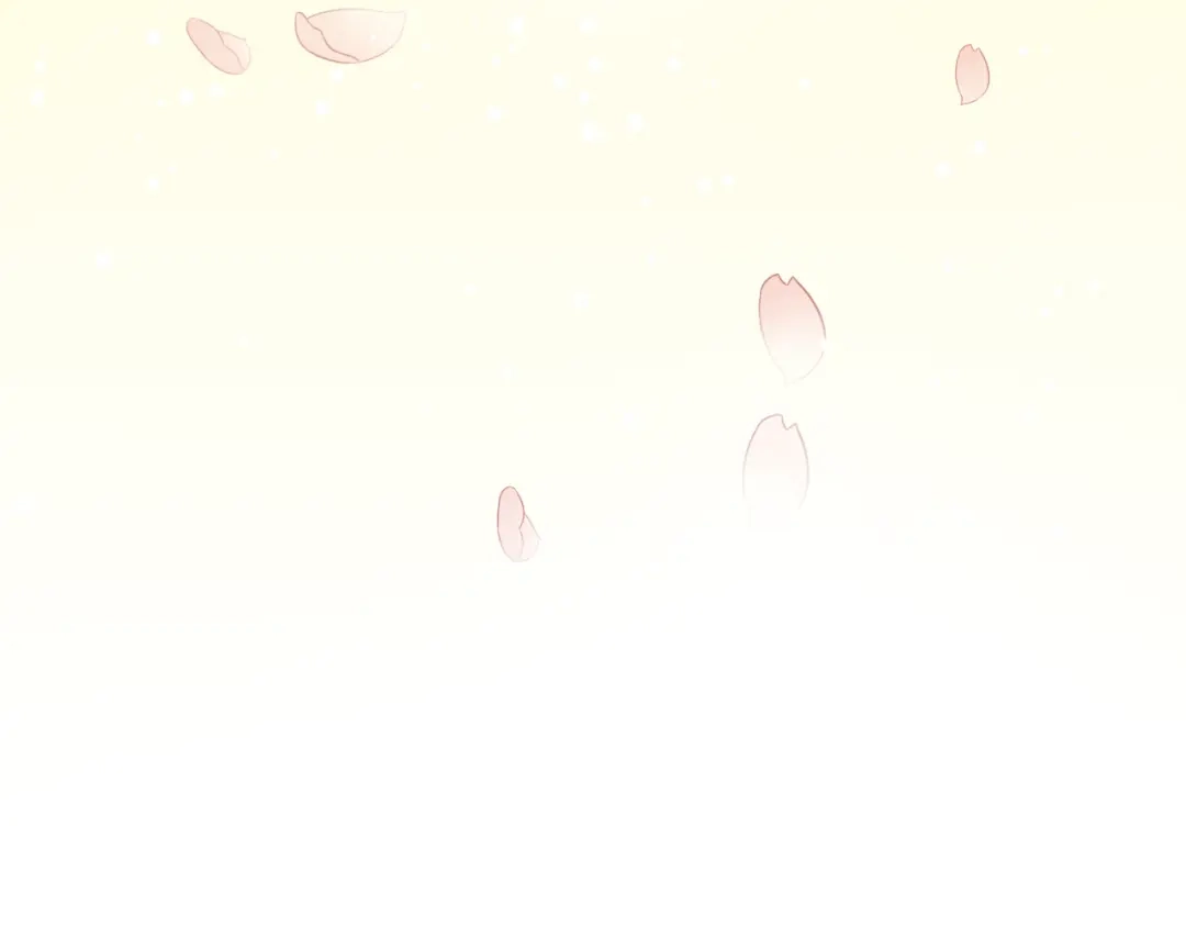 《千里姻缘一线牵》29.暴躁导演在线训人！ 第2页