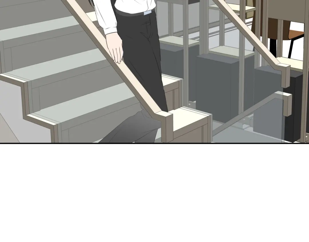 《千里姻缘一线牵》30.陆桥舟与陆桥舟的交易 第58页
