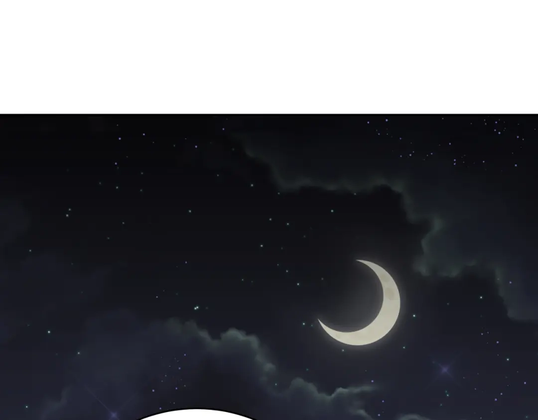 《千里姻缘一线牵》30.陆桥舟与陆桥舟的交易 第103页