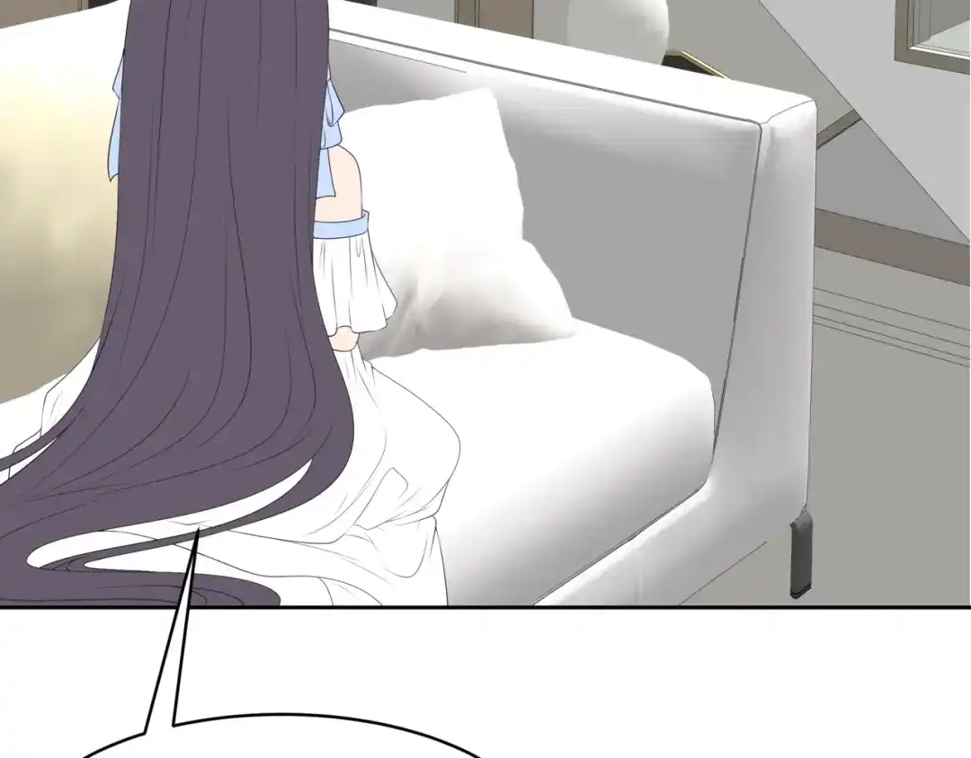 《千里姻缘一线牵》30.陆桥舟与陆桥舟的交易 第60页