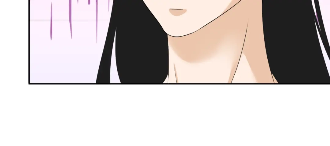 《千里姻缘一线牵》30.陆桥舟与陆桥舟的交易 第79页