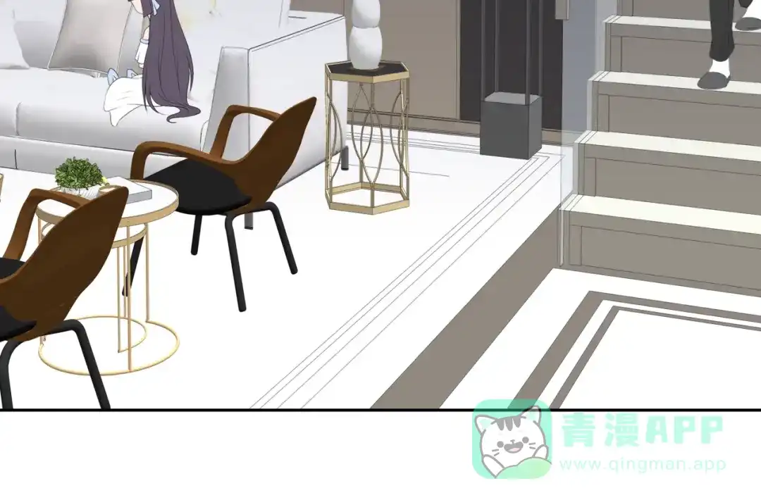《千里姻缘一线牵》30.陆桥舟与陆桥舟的交易 第56页