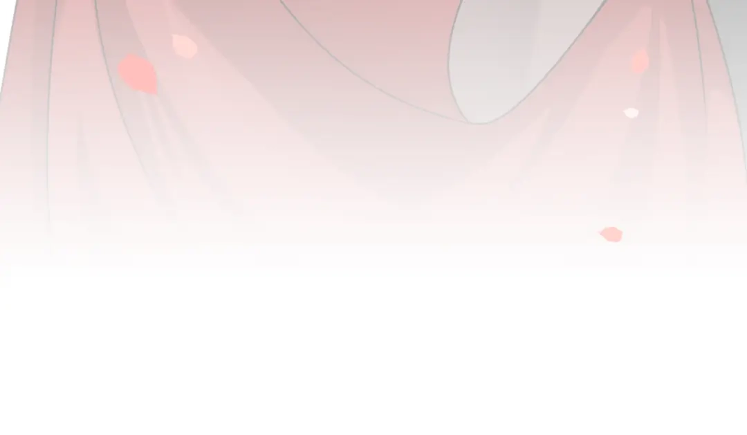 《千里姻缘一线牵》第二话 第8页