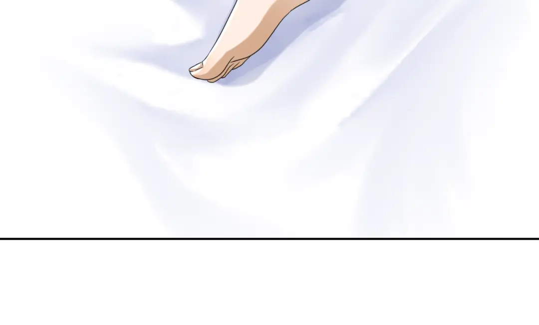 《千里姻缘一线牵》第二话 第40页