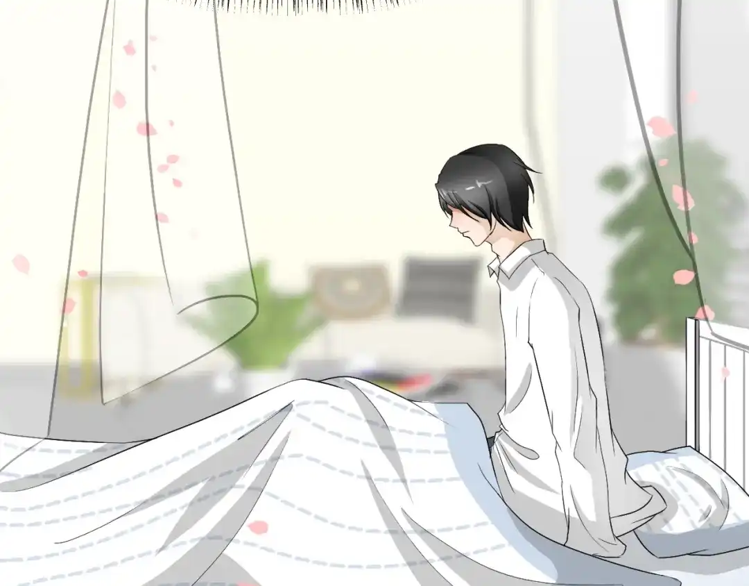 《千里姻缘一线牵》第二话 第19页