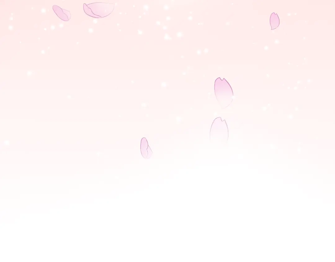 《千里姻缘一线牵》31.南海之旅（一） 第2页