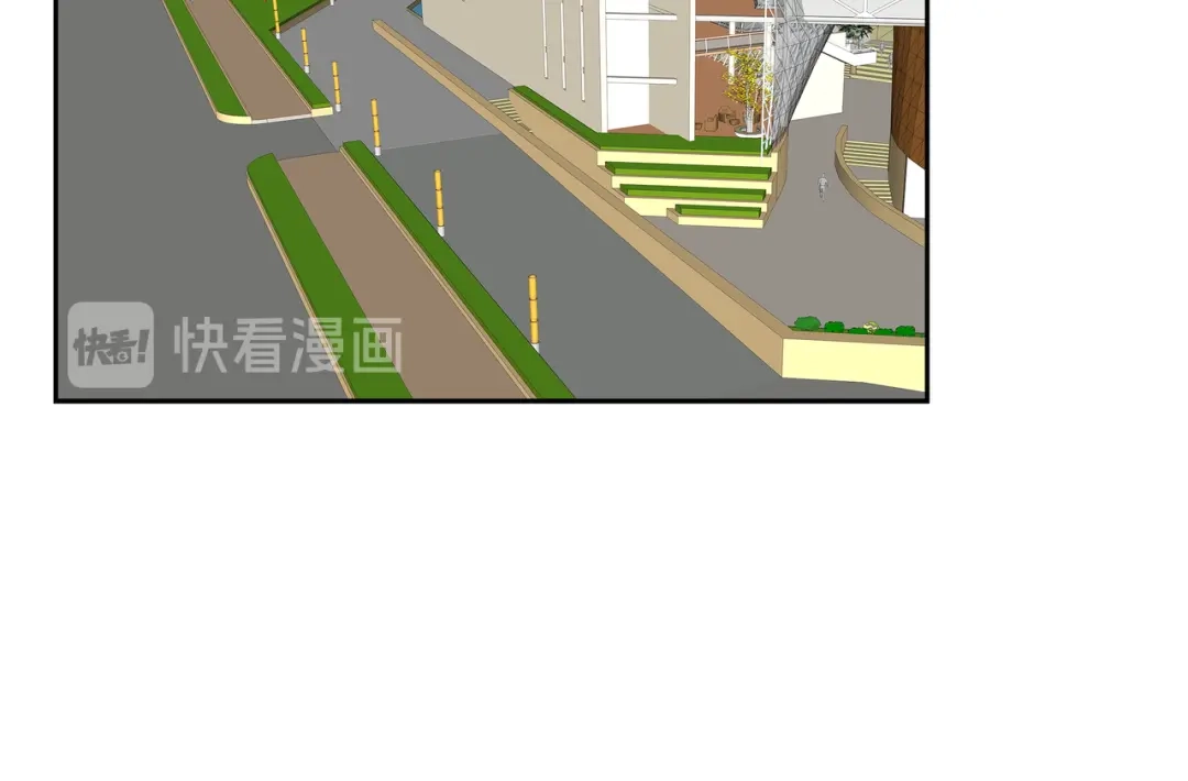 《千里姻缘一线牵》31.南海之旅（一） 第9页