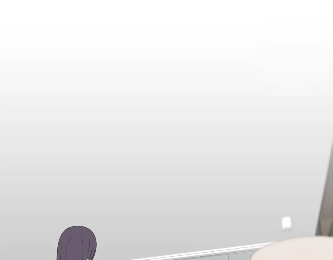 《千里姻缘一线牵》32.南海之旅（二） 第32页