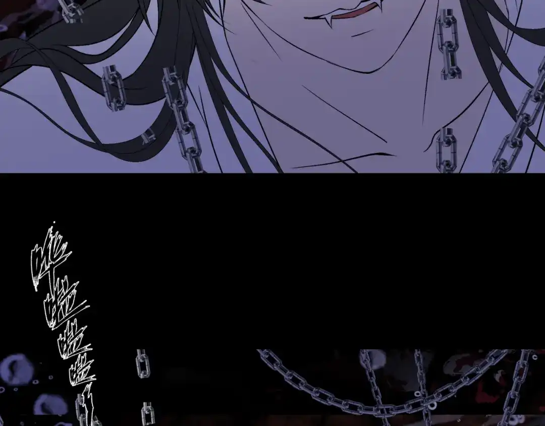 《千里姻缘一线牵》34.破封出海 第35页