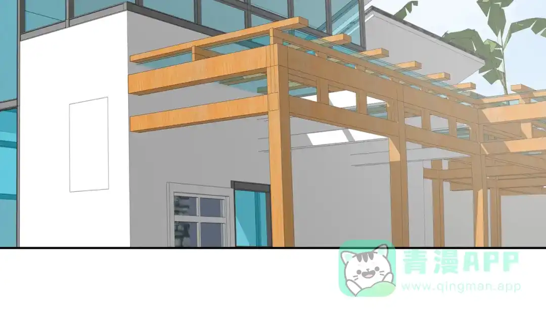 《千里姻缘一线牵》37.姐妹相逢 第31页