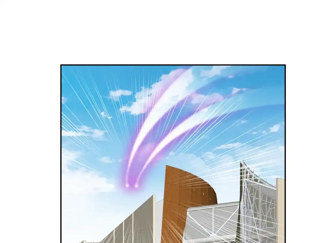 《千里姻缘一线牵》37.姐妹相逢 第32页