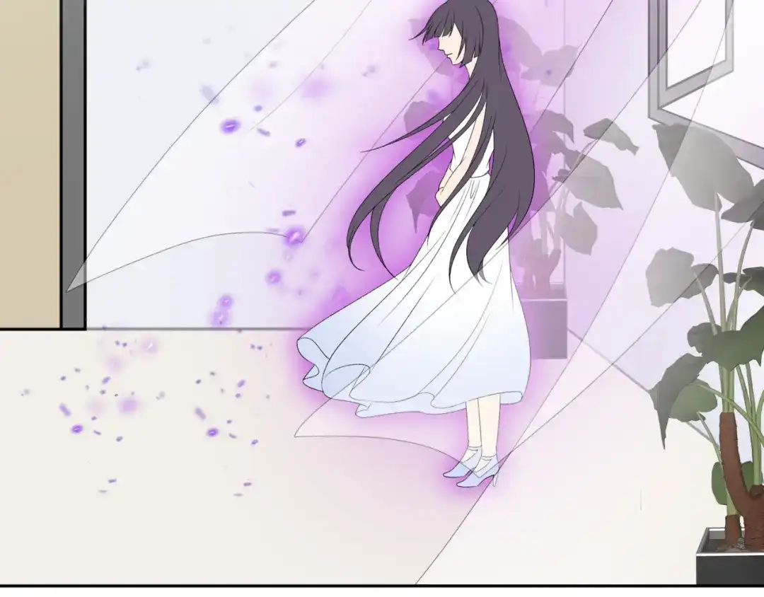 《千里姻缘一线牵》37.姐妹相逢 第58页