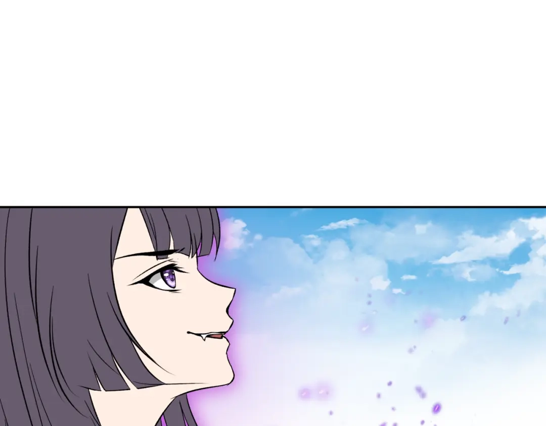 《千里姻缘一线牵》37.姐妹相逢 第55页
