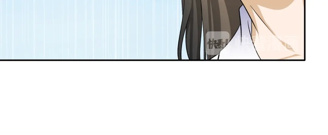 《千里姻缘一线牵》38.大结局 第80页