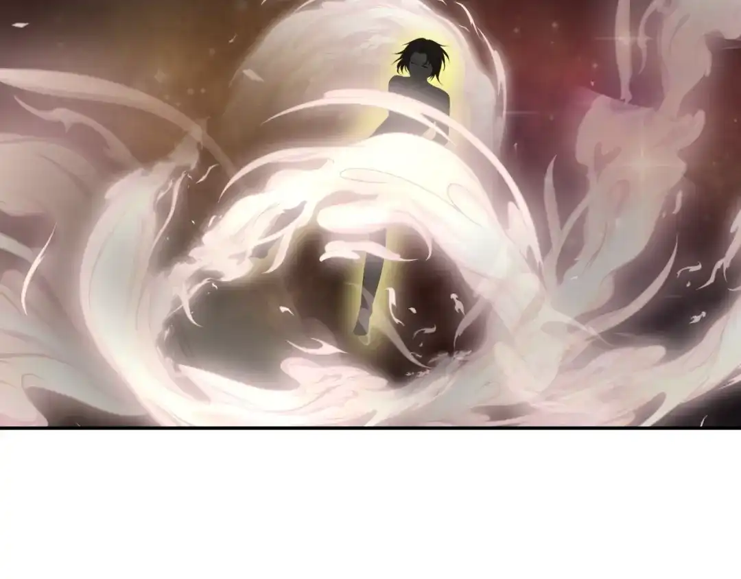 《千里姻缘一线牵》38.大结局 第23页