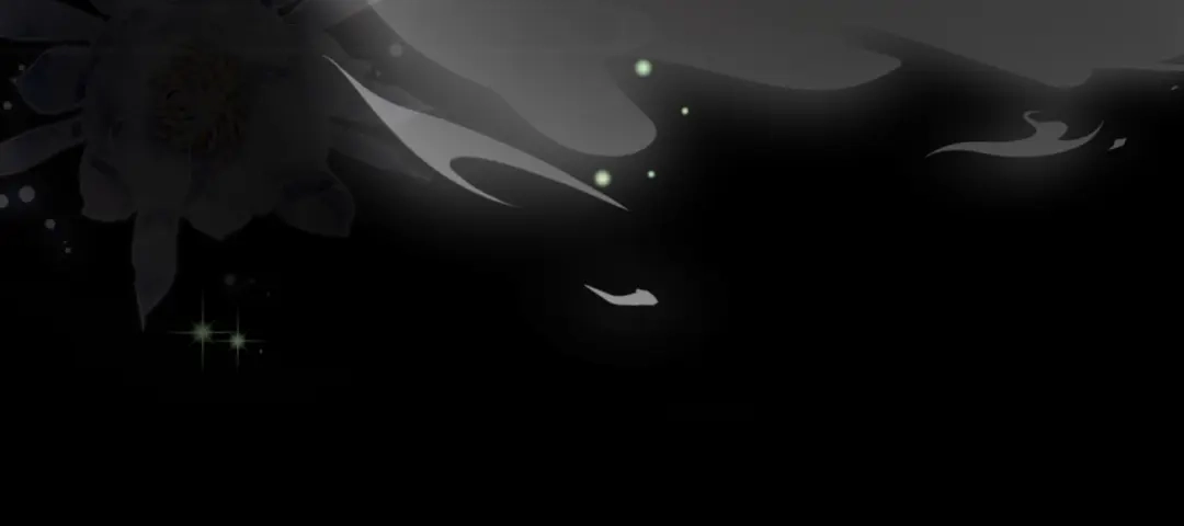 《千里姻缘一线牵》38.大结局 第30页