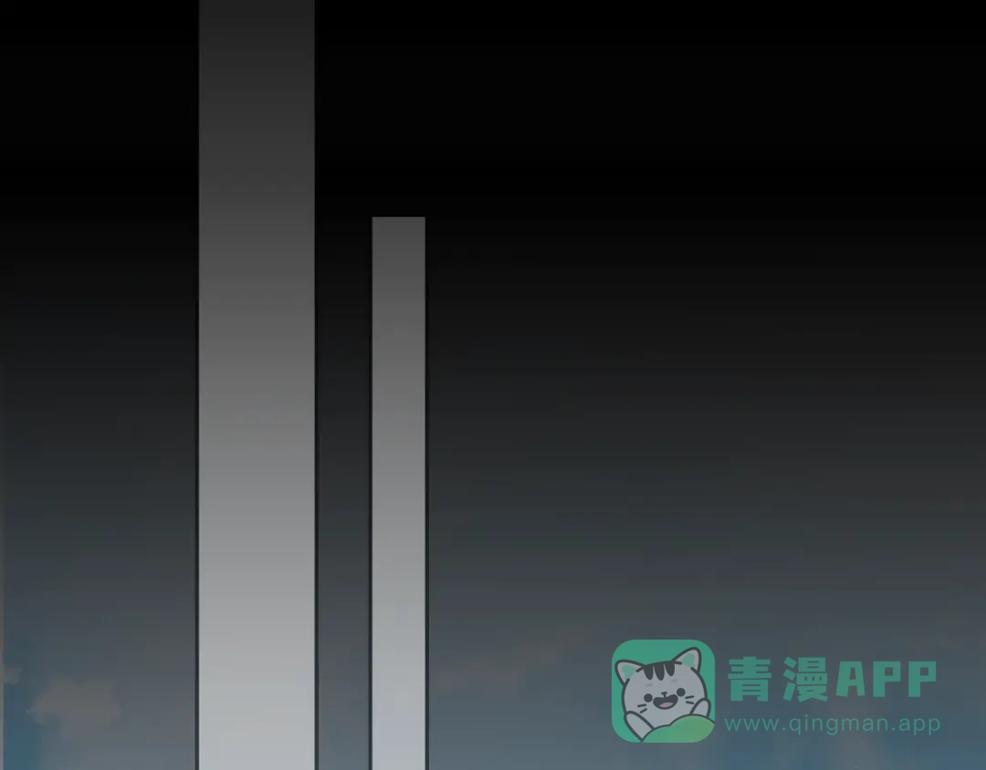 《千里姻缘一线牵》38.大结局 第86页