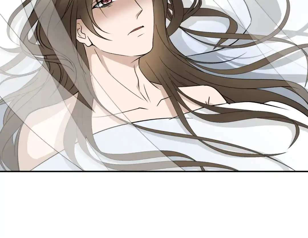 《千里姻缘一线牵》38.大结局 第44页
