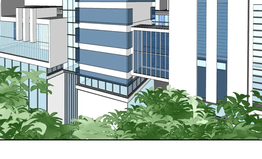 《千里姻缘一线牵》第三话 第4页