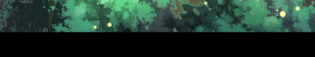 《千里姻缘一线牵》第七话 第40页