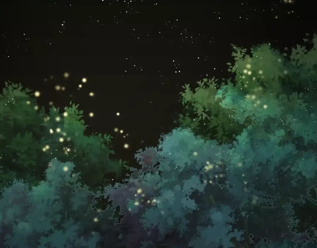 《千里姻缘一线牵》第七话 第2页