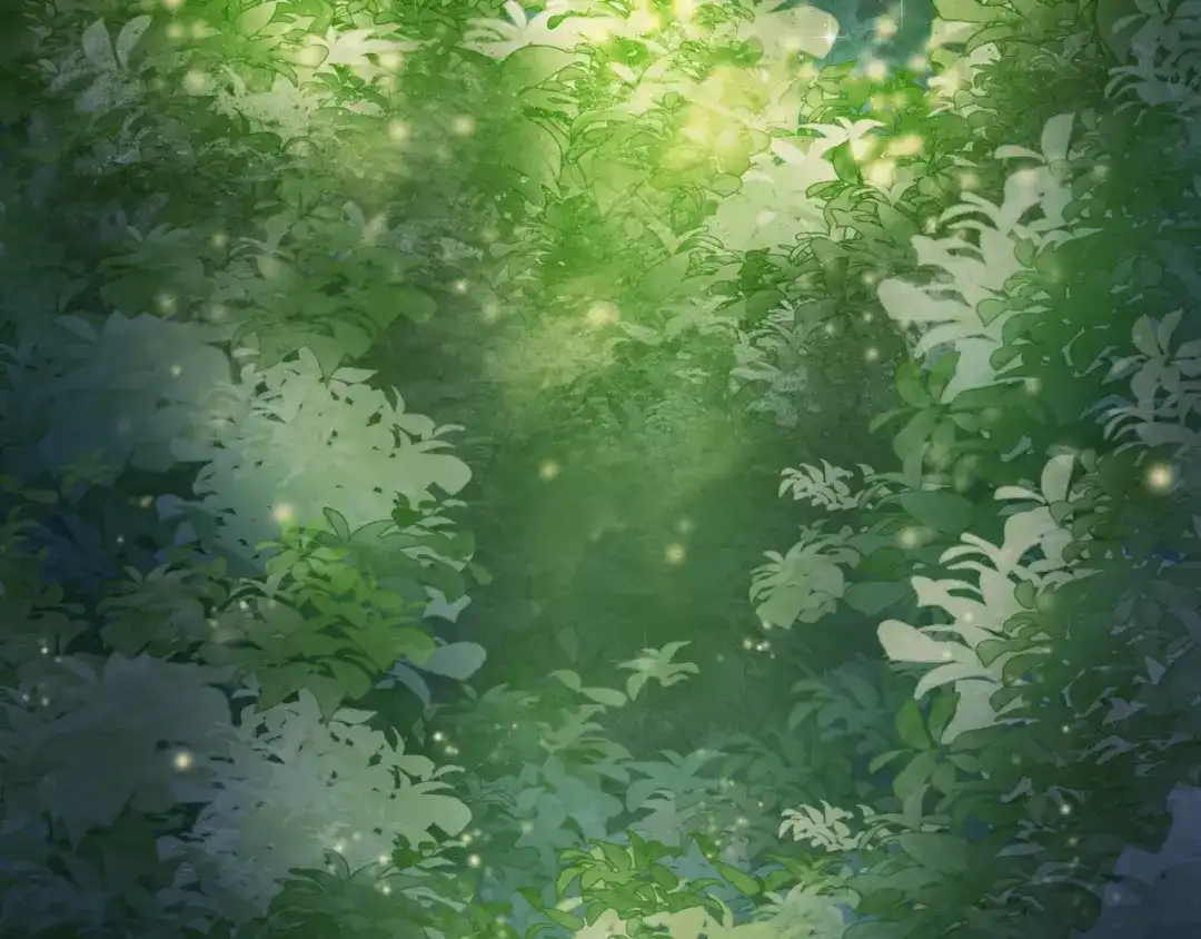 《千里姻缘一线牵》第七话 第13页