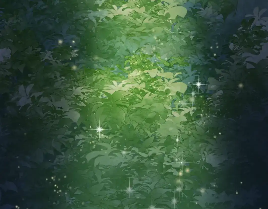 《千里姻缘一线牵》第七话 第14页