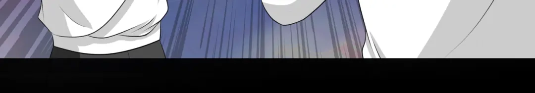 《千里姻缘一线牵》第七话 第45页