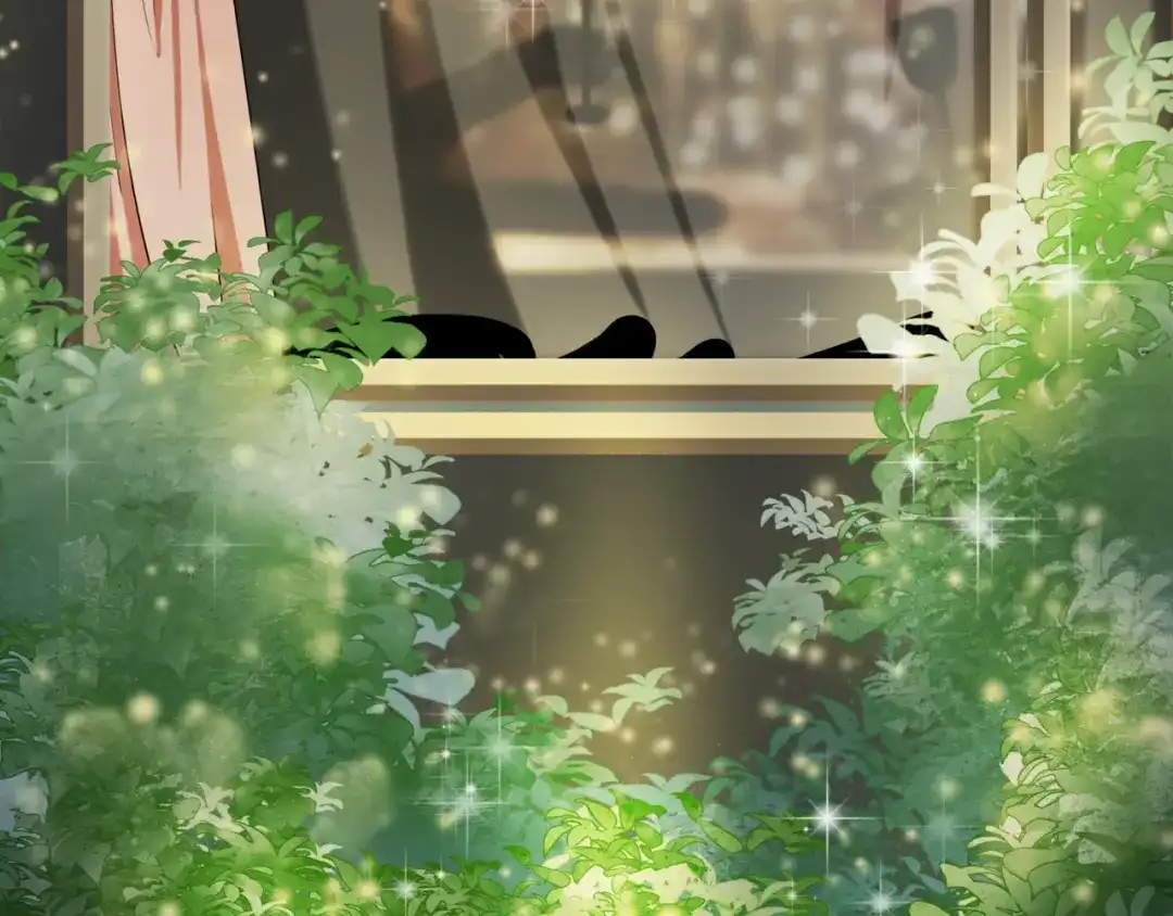 《千里姻缘一线牵》第七话 第12页