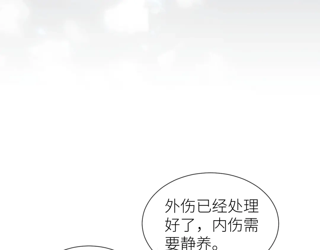 《牵引绳的另一端》01-初遇 第64页