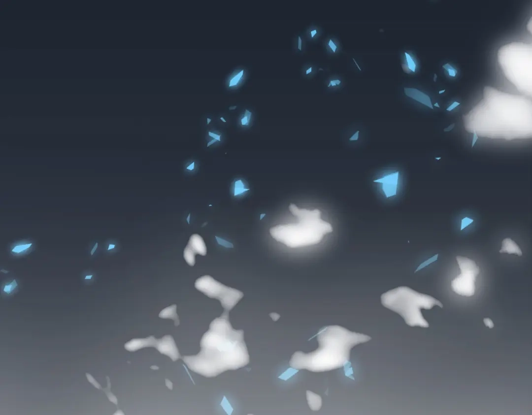 《牵引绳的另一端》01-初遇 第62页