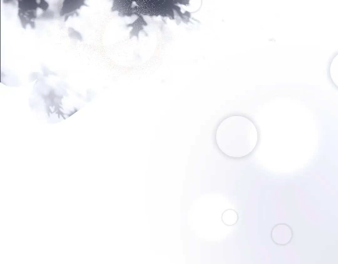 《牵引绳的另一端》01-初遇 第80页