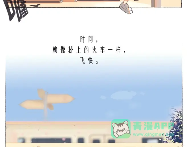 《桥上的纸飞机》纸飞机 第6页