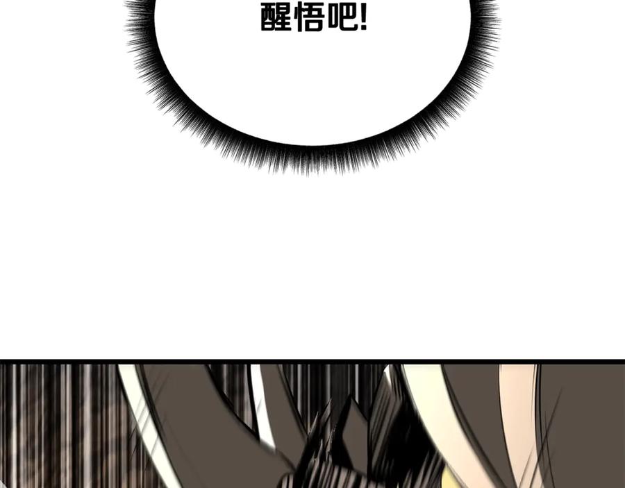 207.jpg