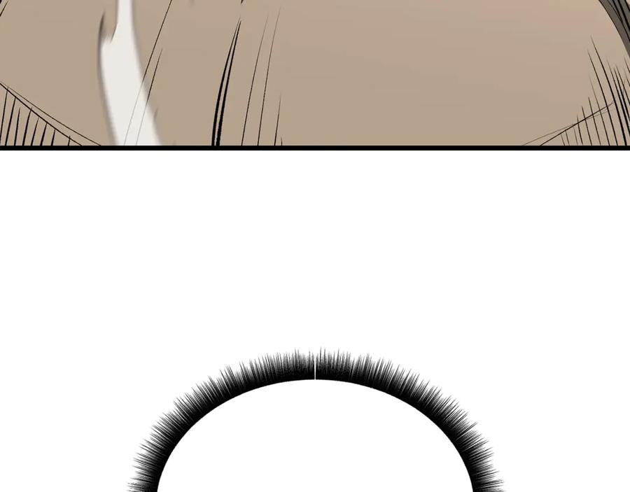 206.jpg