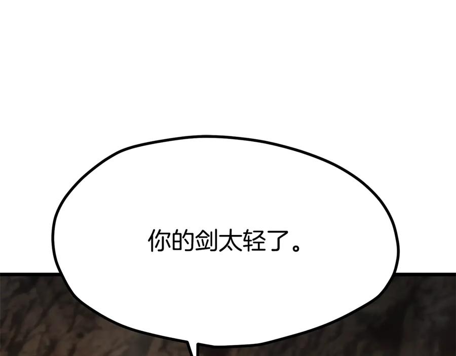 224.jpg