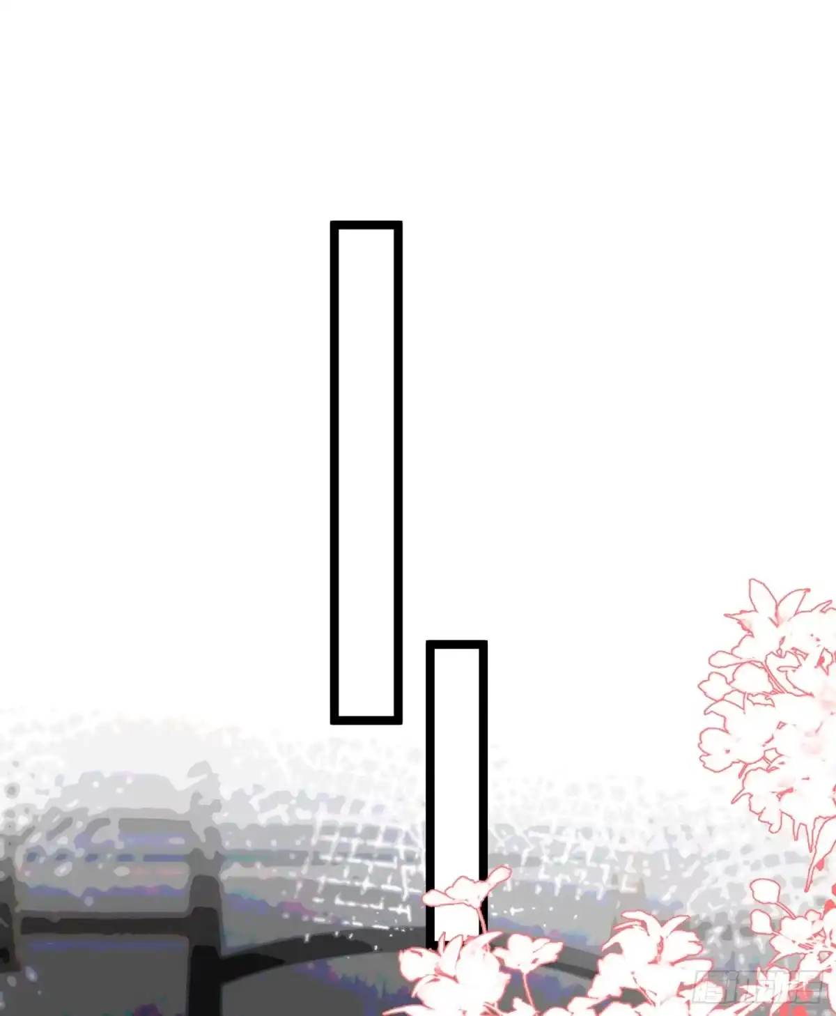 祈祷之夜 24 云澜仙君 第2页