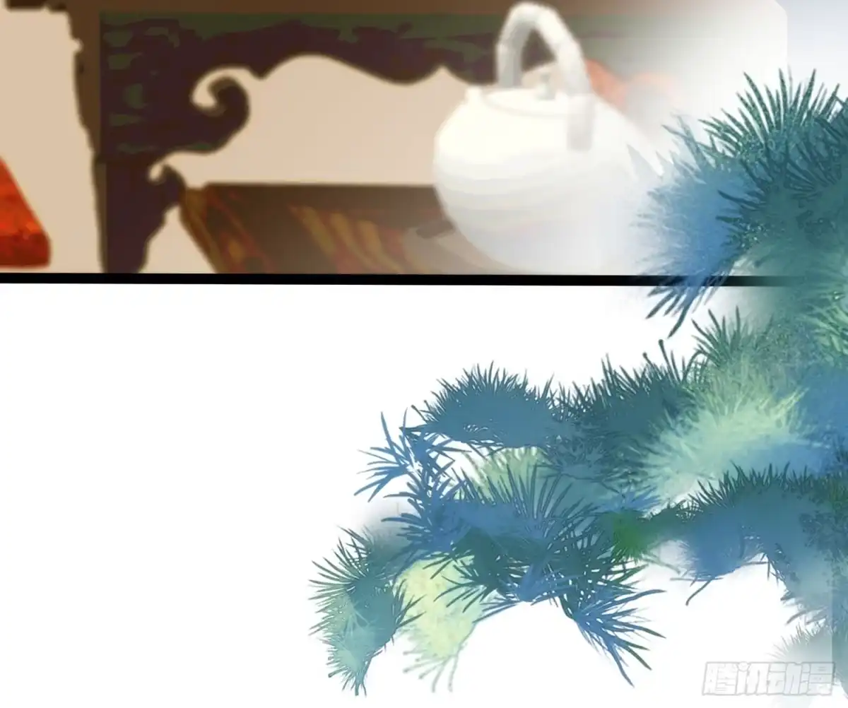 祈祷之夜 26 如果他回来我可以离开吗 第10页