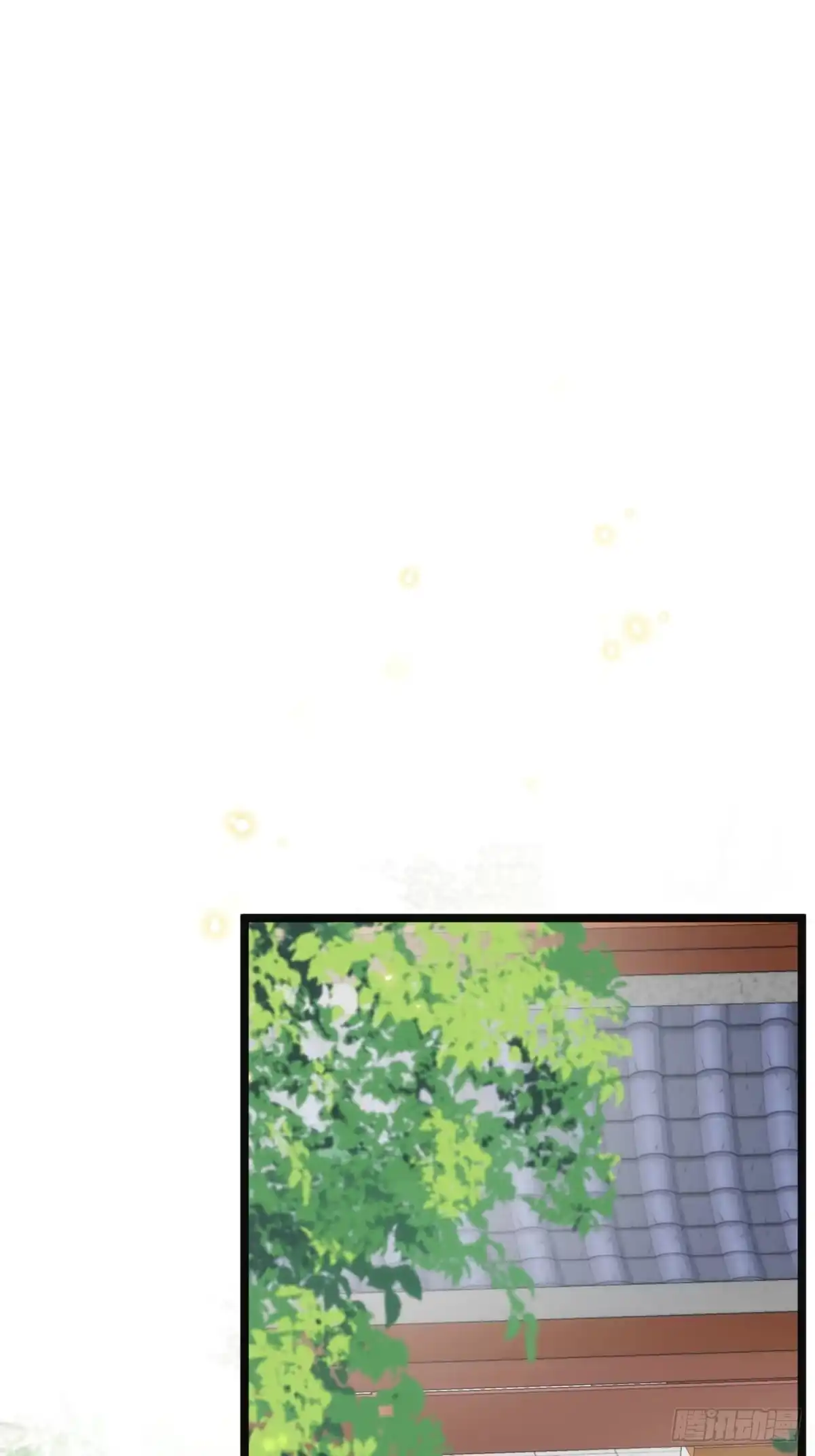 祈祷之夜 32 床上藏着什么 第2页