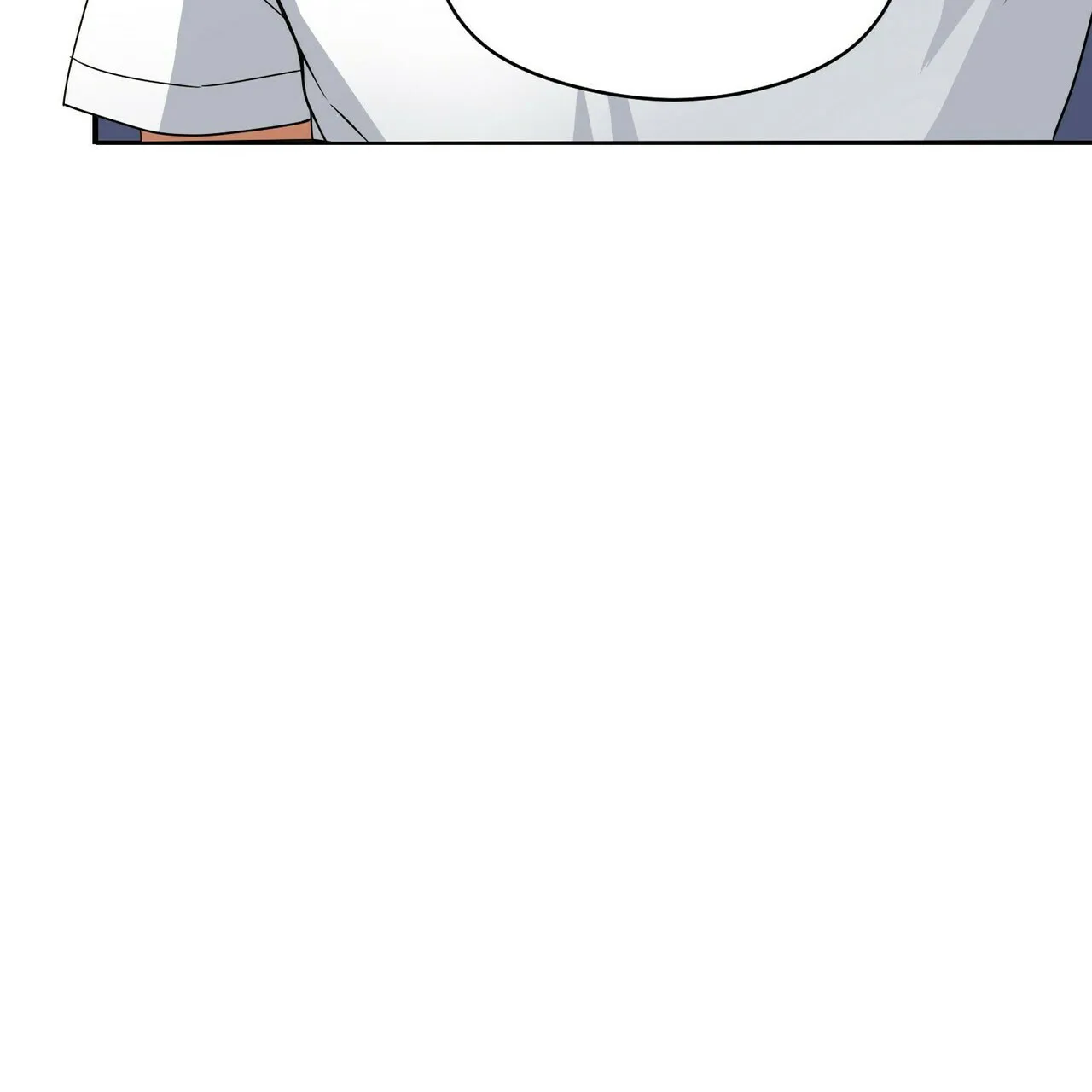 《奇怪的同居》第10话 第59页