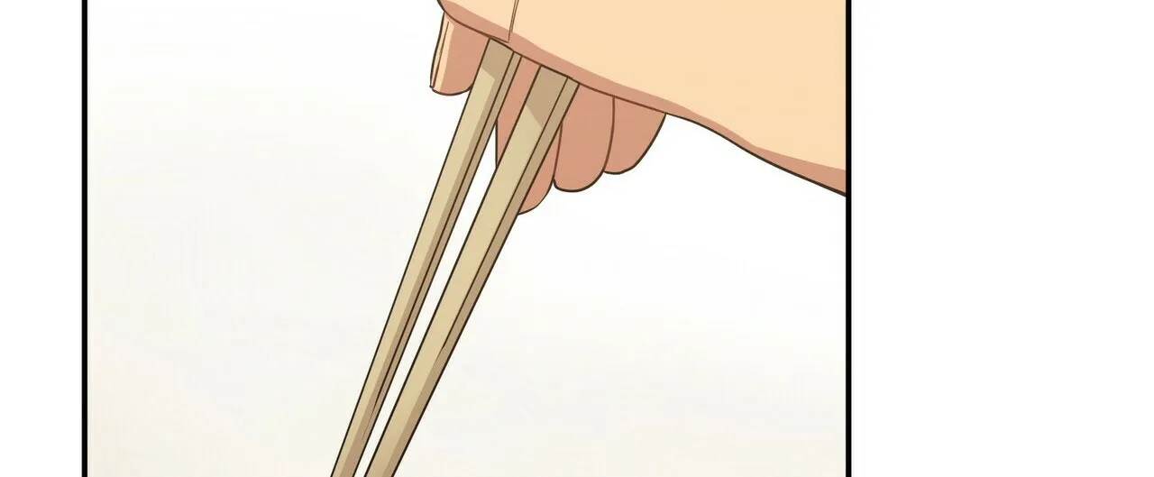 《奇怪的同居》第11话 第47页