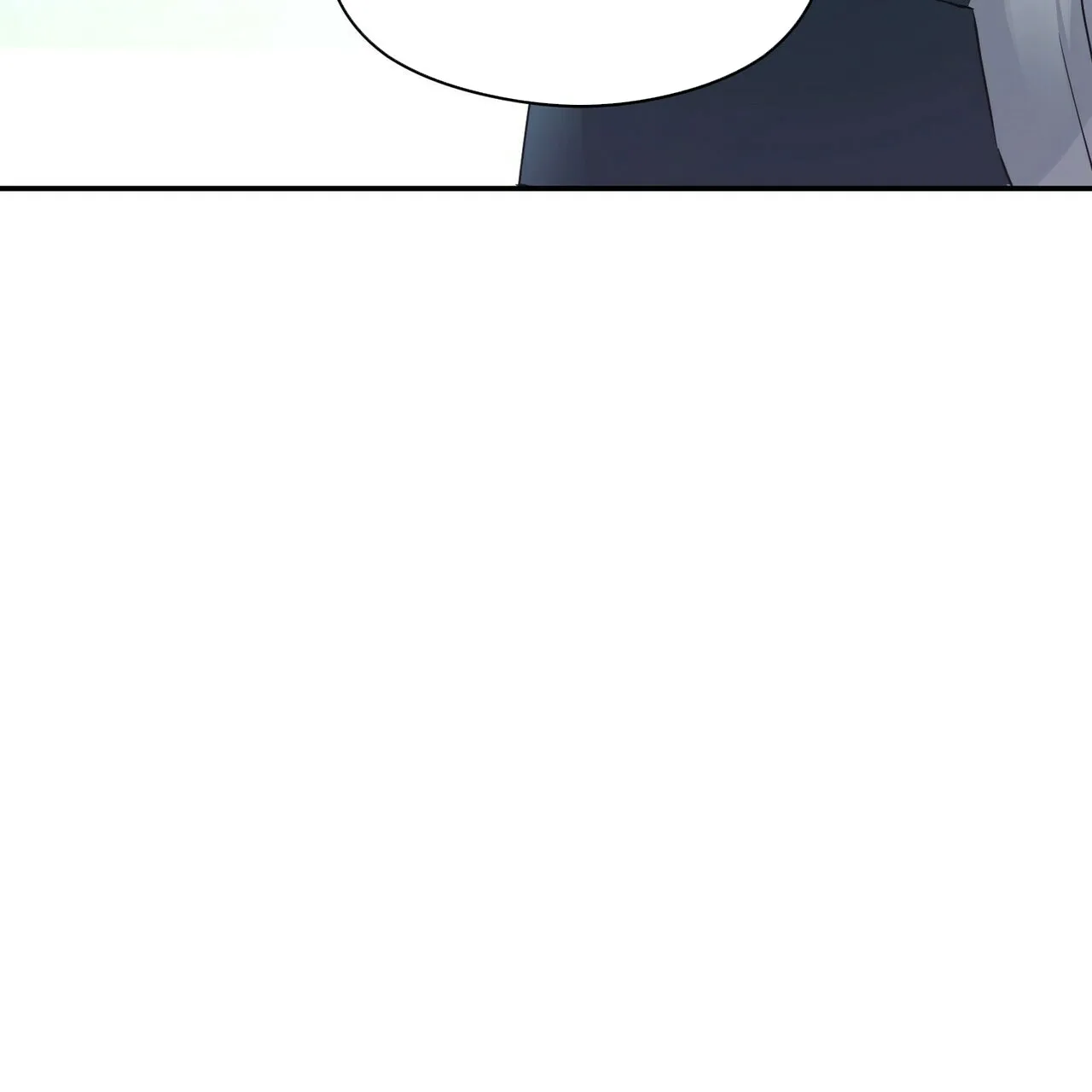 《奇怪的同居》第11话 第77页