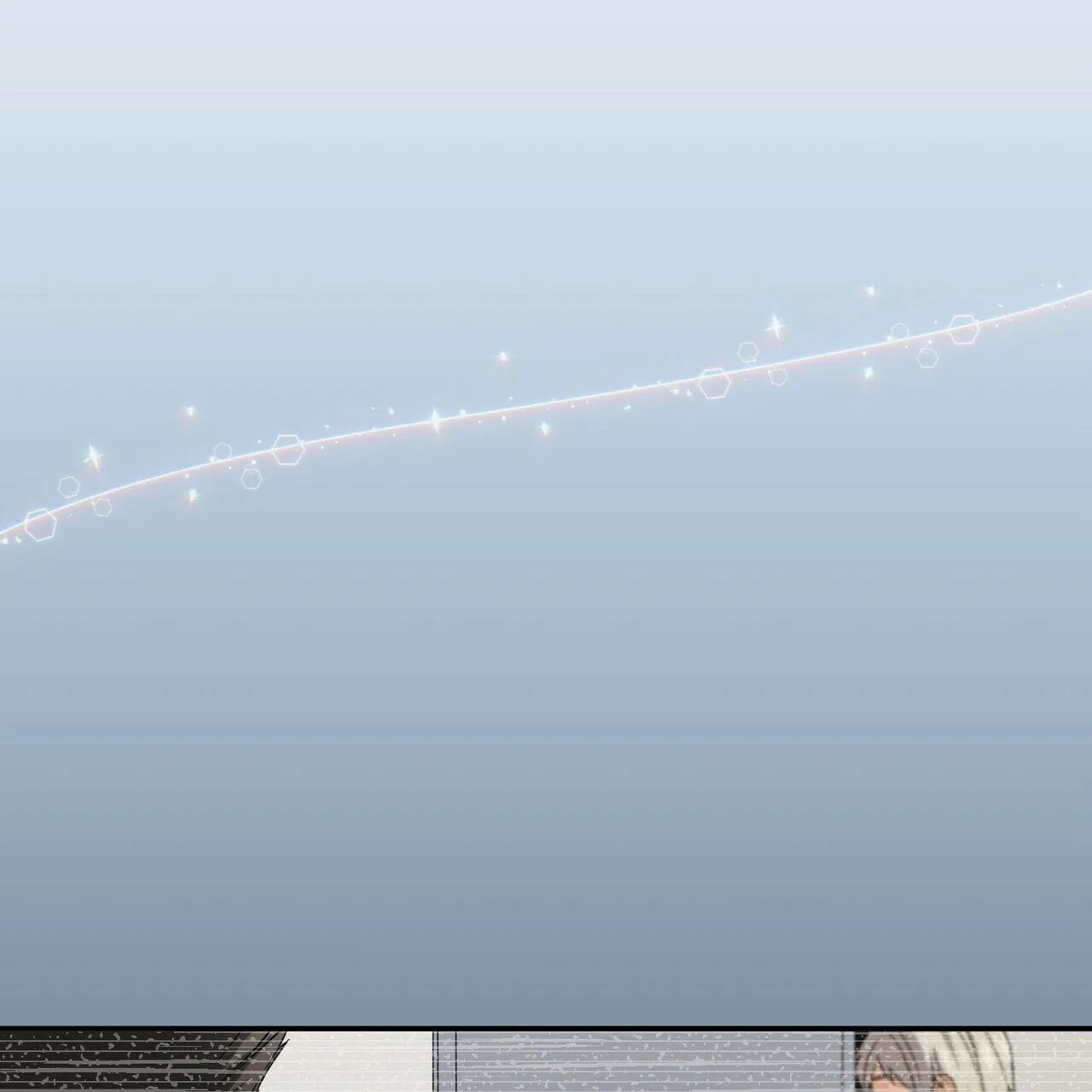 《奇怪的同居》第11话 第80页