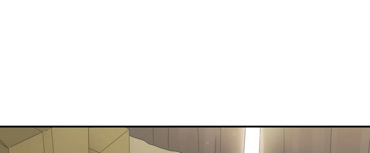 《奇怪的同居》第11话 第8页